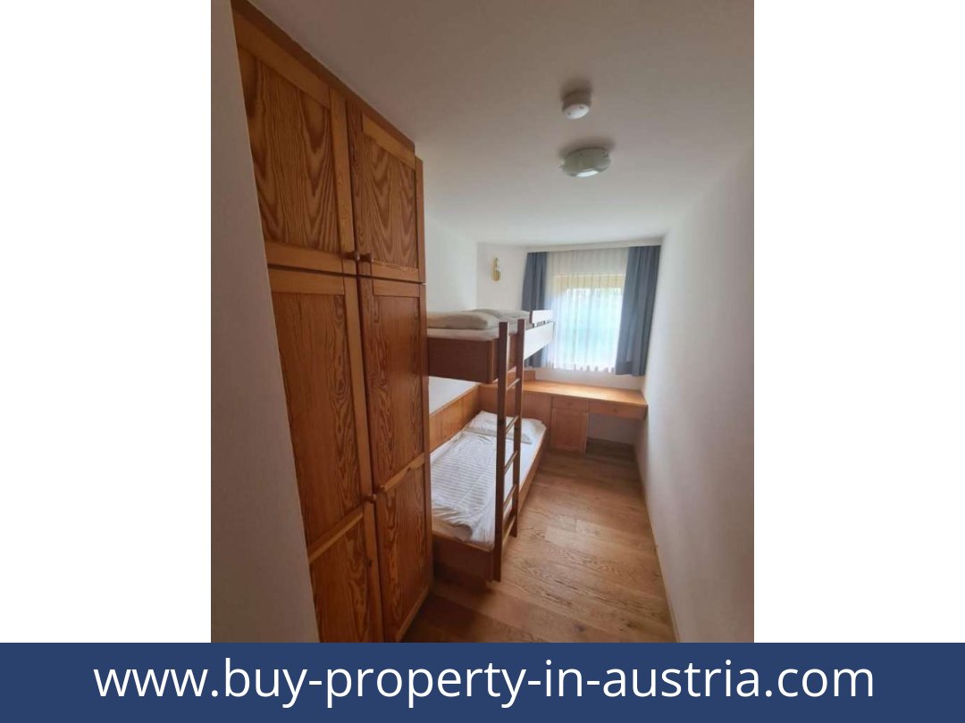buy-property-in-austria-bad kleinkirchheim-9546-20251011081819-0034101017.jpg